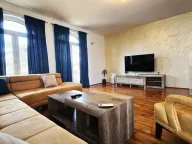 Rent, house, 180m², Tološi, Podgorica - image 3