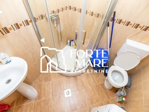 Prodaja, jednosoban stan, 51m², Meljine, Herceg Novi - image 7