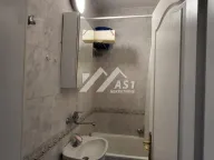 Rent, one bedroom apartment, 35m², Socijalno, Novi Sad Sve Podlokacije - image 8