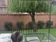 Sale, house, 350m², Banjica, Voždovac Sve Podlokacije - image 12