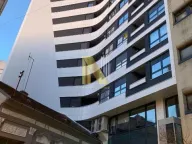 Izdavanje, garsonjera, 28m², Grbavica, Novi Sad Sve Podlokacije - image 3