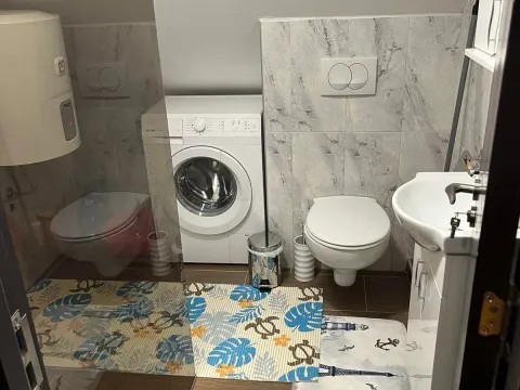 Sale, three bedroom apartment, 65m², Divčibare, Valjevo - image 8