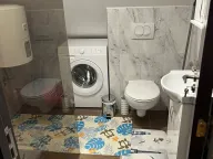 Prodaja, trosoban stan, 65m², Divčibare, Valjevo - image 8