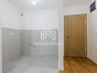 Izdavanje, jednosoban stan, 40m², Central Point, Podgorica - image 4
