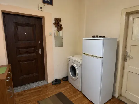 Sale, two bedroom apartment, 58m², Zabjelo, Podgorica - image 6
