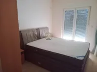 Izdavanje, jednosoban stan, 46m², City Kvart, Podgorica - image 4