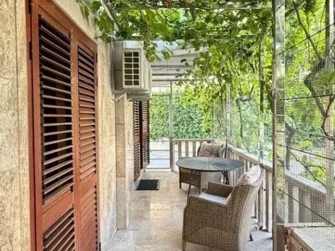 Sale, four bedroom apartment, 79m², Velji Vinogradi, Budva - image 2