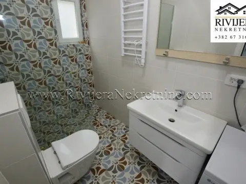 Prodaja, kuća, 254m², Baošići, Herceg Novi - image 15