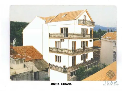 Izdavanje, poslovni prostor, 1000m², Centar, Podgorica - image 17