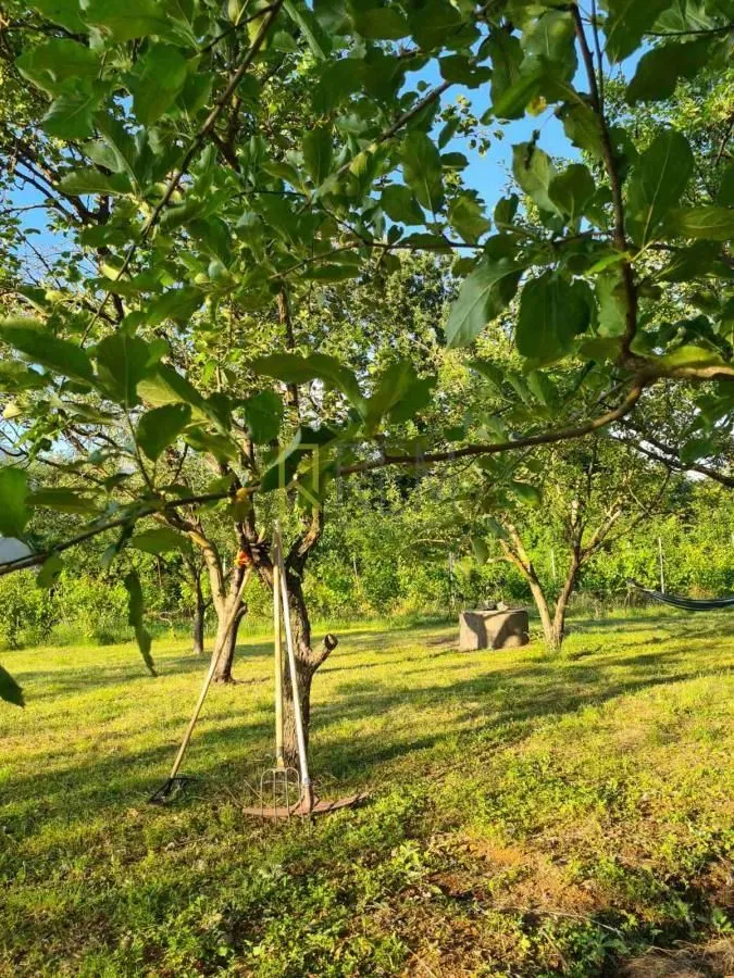Prodaja, kuća, 220m², Martinići, Danilovgrad