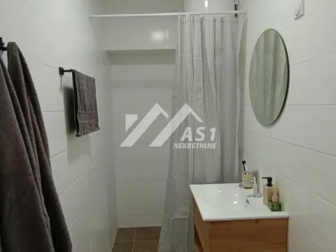 Prodaja, dvosoban stan, 43m², Telep, Novi Sad Sve Podlokacije - image 10