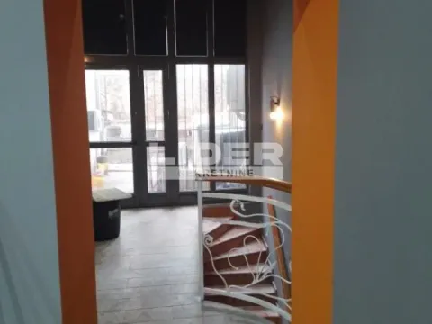 Poslovni prostor in Stari Grad