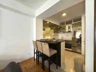 Izdavanje, jednosoban stan, 55m², City Kvart, Podgorica - image 4