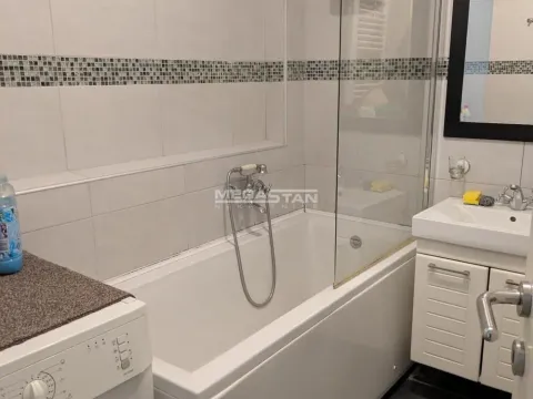 Prodaja, jednosoban stan, 53m², Konjarnik, Voždovac Sve Podlokacije - image 7