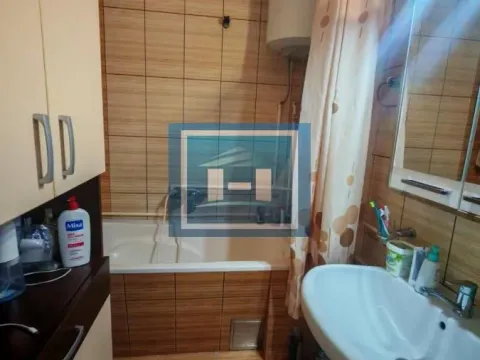 Sale, house, 204m², Gloždak, Paraćin - image 22