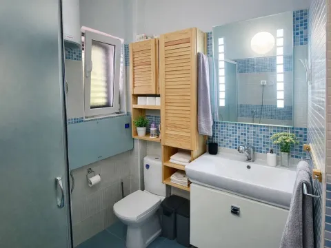 Prodaja, kuća, 100m², Petrovac, Budva - image 10