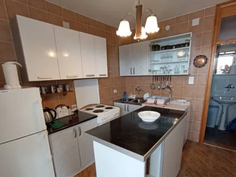 Rent, house, 100m², Dobre Vode, Bar - image 2