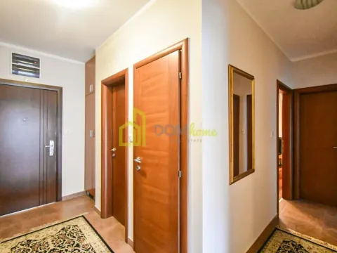 Izdavanje, dvosoban stan, 90m², Gorica C, Podgorica - image 6
