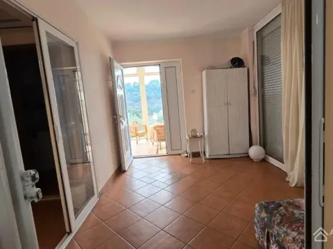 Prodaja, dvosoban stan, 56m², Petrovac, Budva - image 7