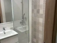 Izdavanje, jednosoban stan, 50m², Master Kvart, Podgorica - image 10