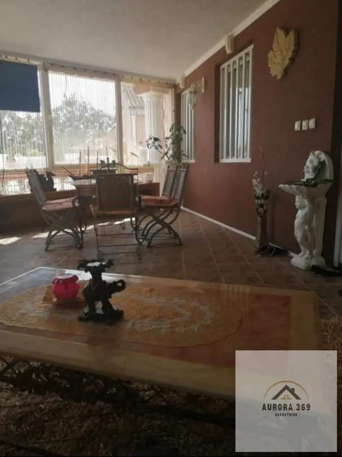 Prodaja, kuća, 420m², Ruma, Srbija