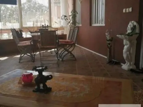 Prodaja, kuća, 420m², Ruma, Srbija - image 9