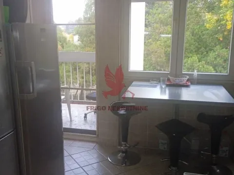 Prodaja, trosoban stan, 82m², Mladenovac, Beograd - image 6