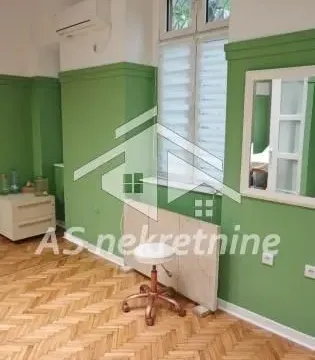 Rent, office space, 46m², Stari Grad, Beograd - image 9