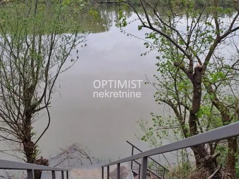 Sale, house, 59m², Mačvanski Pričinović, Šabac - image 13