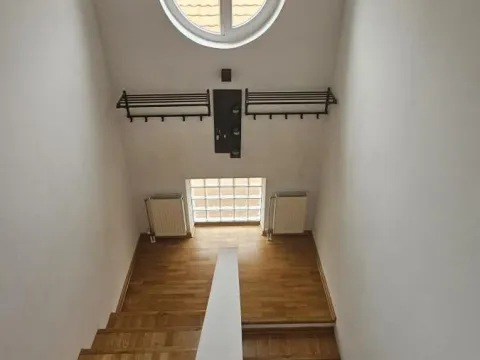 Sale, four bedroom apartment, 102m², Centar, Pančevo - image 13