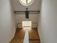 Sale, four bedroom apartment, 102m², Centar, Pančevo - image 13