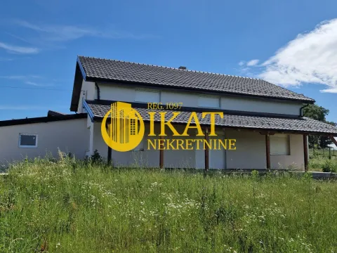 Sale, house, 275m², Sopot, Beograd - image 2