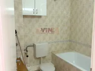 Izdavanje, dvosoban stan, 76m², Arena, Novi Beograd Sve Podlokacije - image 8