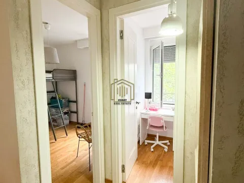 Prodaja, trosoban stan, 68m², Podgorica, Crna Gora - image 6