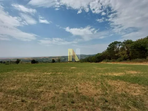 Sale, land lot, 75m², Banja Vrdnik, Irig