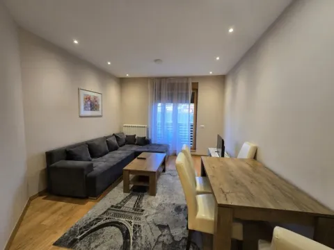 Prodaja, dvosoban stan, 49m², Zlatibor, Srbija - image 7