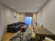 Prodaja, dvosoban stan, 49m², Zlatibor, Srbija - image 7