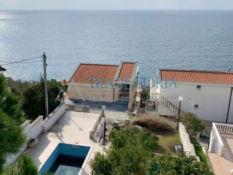 Prodaja, kuća, 366m², Bar, Crna Gora - image 4