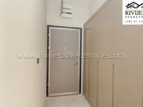 Prodaja, jednosoban stan, 70m², Topla, Herceg Novi - image 4
