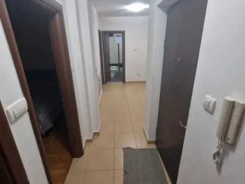 Izdavanje, trosoban stan, 98m², Ljubović, Podgorica - image 7