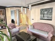 Izdavanje, stan, 126m², Adamovićevo Naselje, Novi Sad Sve Podlokacije - image 4