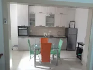 Rent, one bedroom apartment, 99m², Luštica, Tivat - image 9