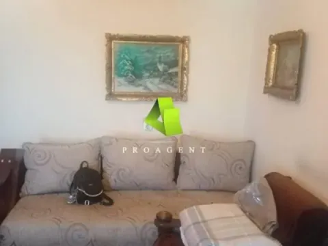 Prodaja, trosoban stan, 59m², Medijana, Niš - image 4