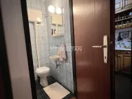 Prodaja, kuća, 200m², Bezanijska Kosa 1, Bežanijska Kosa Sve Podlokacije - image 9