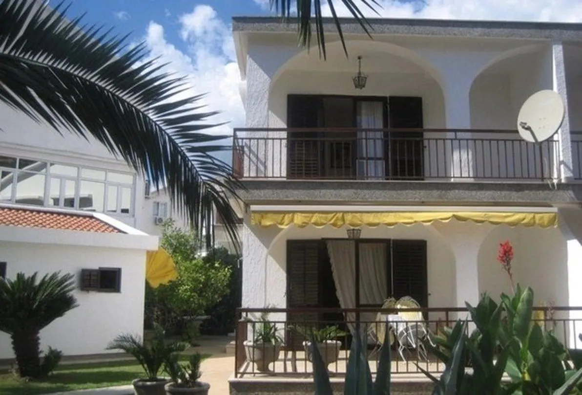 Sale, house, 121m², Babilonija, Budva
