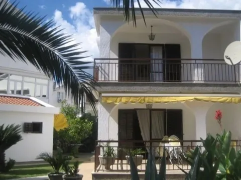 Sale, house, 121m², Babilonija, Budva - image 1