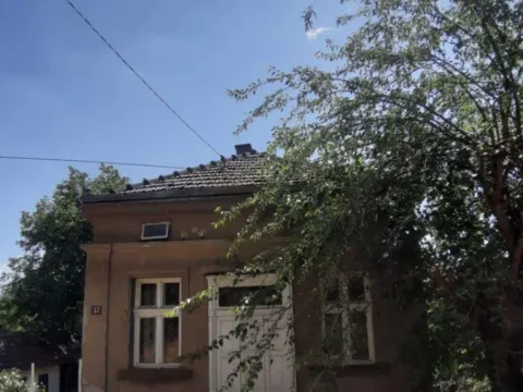 Sale, house, 130m², Boljevac, Srbija - image 2