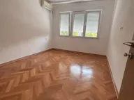 Prodaja, dvosoban stan, 66m², Preko Morače, Podgorica - image 8