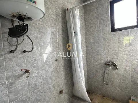 Prodaja, kuća, 82m², Danilovgrad, Crna Gora - image 6