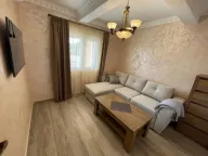 Prodaja, kuća, 252m², Herceg Novi, Crna Gora - image 3